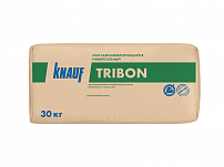 КНАУФ-Трибон 30 кг